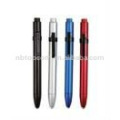 TOPCOM medicine led pen light